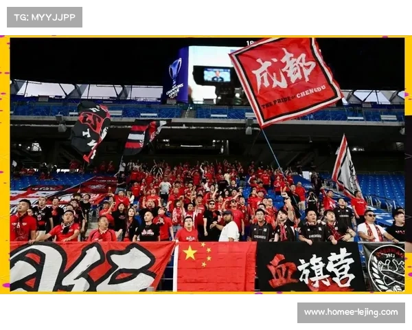 亚冠赛季看点：新鲜血液能否突破传统强队？