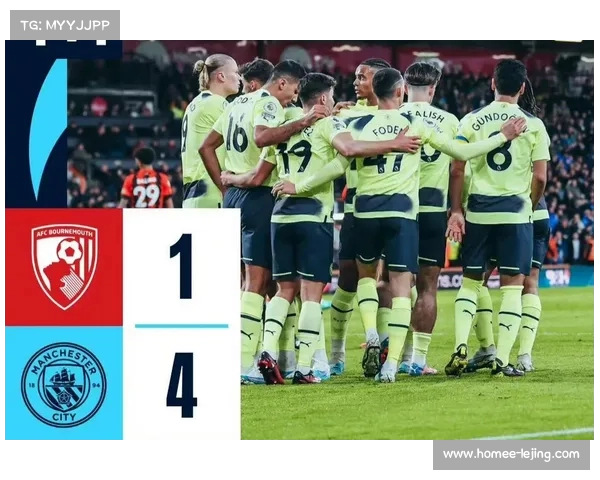 世界杯预选赛英格兰福登突破传中制造乌龙