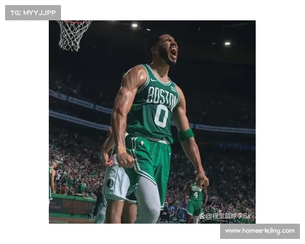 NBA彩经:凯尔特人展现强势,客场击败独行侠欲冲击总冠军(nba凯尔特人比赛视频) NBA彩经:凯尔特人展现强势,客场击败独行侠欲冲击总冠军(nba凯尔特人比赛视频)