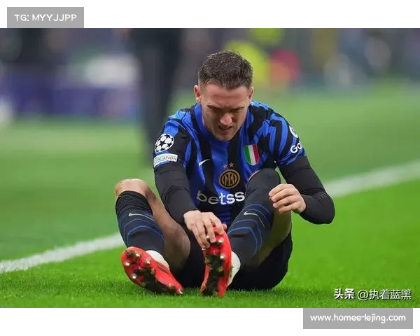 今日意甲新闻速览：因扎吉喜结良缘，明星球员纷纷送上祝福；国米展现强硬立场，飞翼续约谈判未见松动