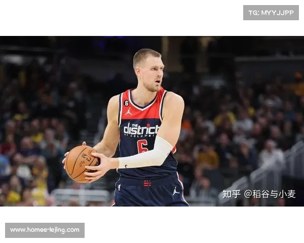 从波尔津吉斯模仿投篮看NBA球员间的互相学习与技巧传承(nba的波尔津吉斯高清壁纸) 从波尔津吉斯模仿投篮看NBA球员间的互相学习与技巧传承(nba的波尔津吉斯高清壁纸)