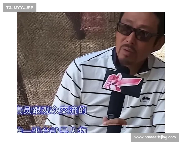 从陈道明的忠告到佟大为的抉择:走向“不归路”的背后故事(佟大为综艺节目叫啥) 从陈道明的忠告到佟大为的抉择:走向“不归路”的背后故事(佟大为综艺节目叫啥)