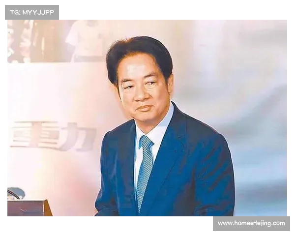 刘和平批赖清德:将台湾人民推向“台独”深渊(赖和平老师) 刘和平批赖清德:将台湾人民推向“台独”深渊(赖和平老师)