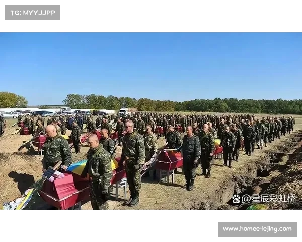全球冲突中的新趋势:俄军“首现”女兵阵亡,背后反映了什么? 全球冲突中的新趋势:俄军“首现”女兵阵亡,背后反映了什么?