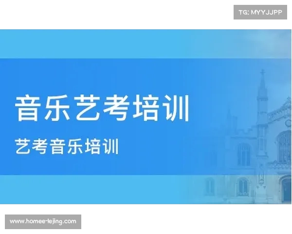 加油!赵维伦更新社交媒体晒训练视频,宣言靠自己变强 加油!赵维伦更新社交媒体晒训练视频,宣言靠自己变强
