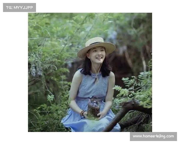 吴倩穿裙秀女人味,但青涩脸庞让整体造型难掩稚嫩感(吴倩穿搭) 吴倩穿裙秀女人味,但青涩脸庞让整体造型难掩稚嫩感(吴倩穿搭)