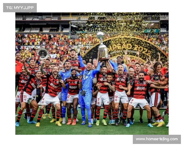 南美解放者杯图库曼竞技客场逼平强敌