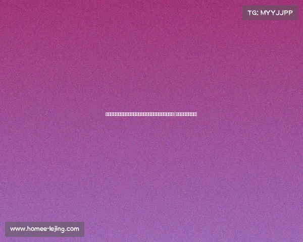 怀特赞扬马祖拉的战术思维：为这样一位教练打球是一种享受(马拉特评价祖耶夫)