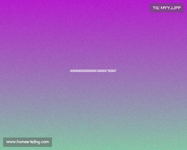 库里调侃詹姆斯：能不能让我上个篮？ 老詹霸气回应“滚一边儿去”