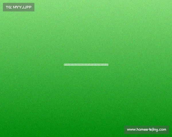 广东省长赴灾区列车途中深度分析:应对严峻形势,全力保障民众安全 广东省长赴灾区列车途中深度分析:应对严峻形势,全力保障民众安全