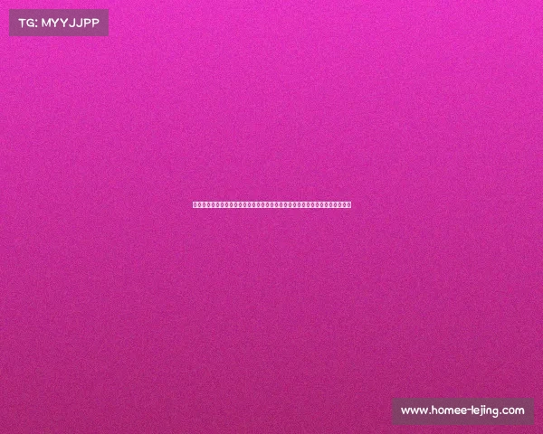 归属感再现？马卡报道本菲卡有意重新引进菲利克斯，五年前以创纪录转会离队