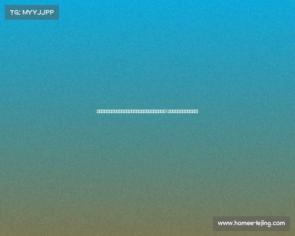 挥汗如雨卓识晒恢复训练视频:如何通过科学恢复调整精神状态(恢复精神力疲惫的修炼方法) 挥汗如雨卓识晒恢复训练视频:如何通过科学恢复调整精神状态(恢复精神力疲惫的修炼方法)