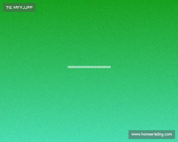 推出陪审团制度：让法律更具人性化，避免专业偏见主导司法公正