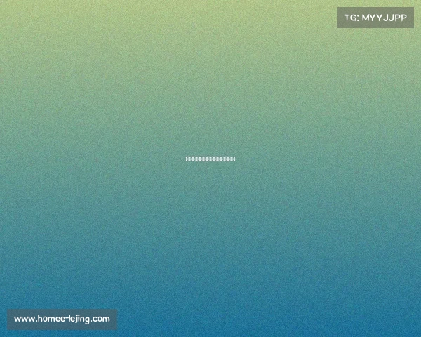 意大利杯佛罗伦萨险胜博洛尼亚