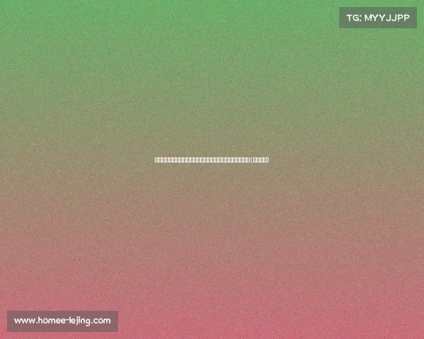 斯基拉与那不勒斯签约在即：斯皮纳佐拉预计下周一接受体检(斯基拉奇)