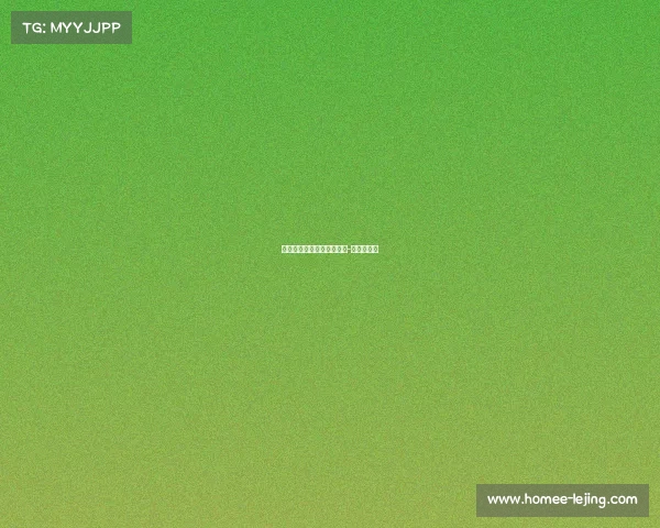 曼城曼城在国际冠军杯中以-击败富勒姆 曼城曼城在国际冠军杯中以-击败富勒姆