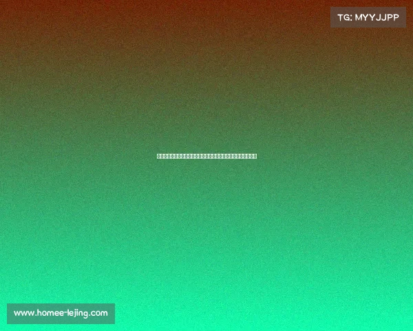 施罗德透露留队愿望，若字母哥想加盟篮网，球队不排除交易可能