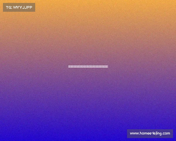 普京重磅承诺对华关系升级，美军撤侨行动揭示紧张局势升级