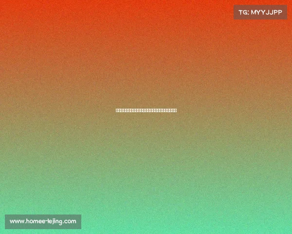 新发现！嫦娥月壤中的天然石墨烯或将改变材料科学格局