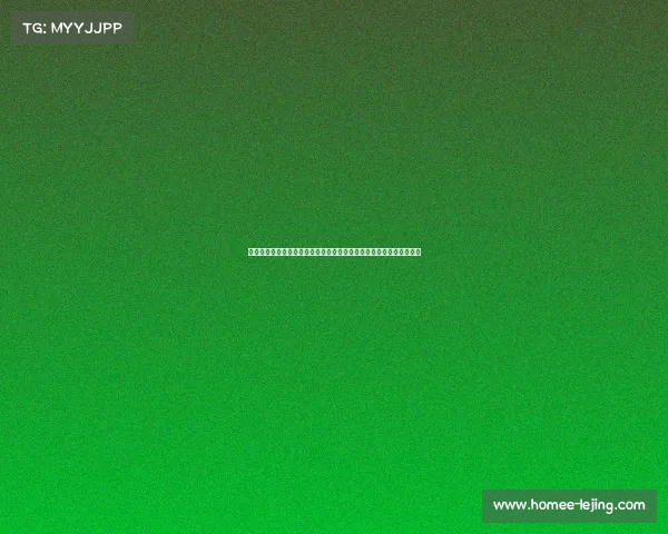 杨毅解析詹姆斯与杜兰特差距：即使东部强度低，老詹统治依旧难度大