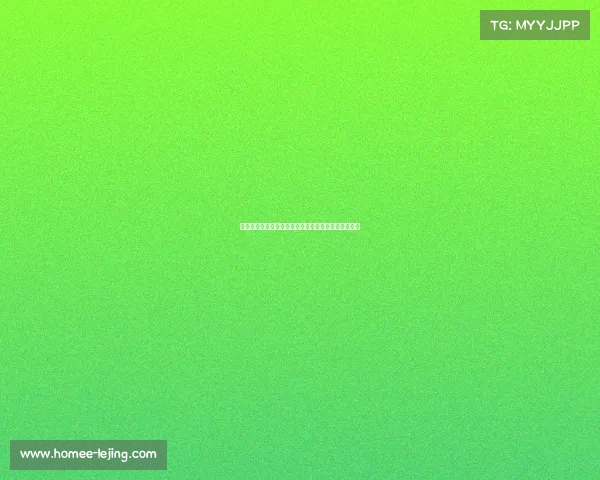 杜克大学男篮的传奇传承：塔图姆与格兰特的校友故事