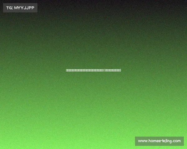 杭州的多空决战：如何解读这座城市的未来发展走势？(杭州今后发展空间如何)