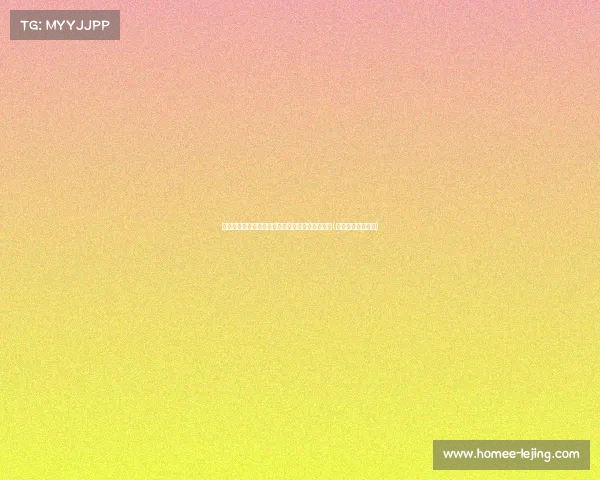 李昊出战西协甲，国青门将首发两次展现稳定表现(国少门将李昊身高)