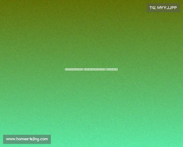 林葳未能入选海外拉练名单 同曦疑似力挺：坚持热血与梦想(林葳蕤个人简历)