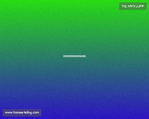 欧洲国家联赛法国队险胜西班牙晋级决赛