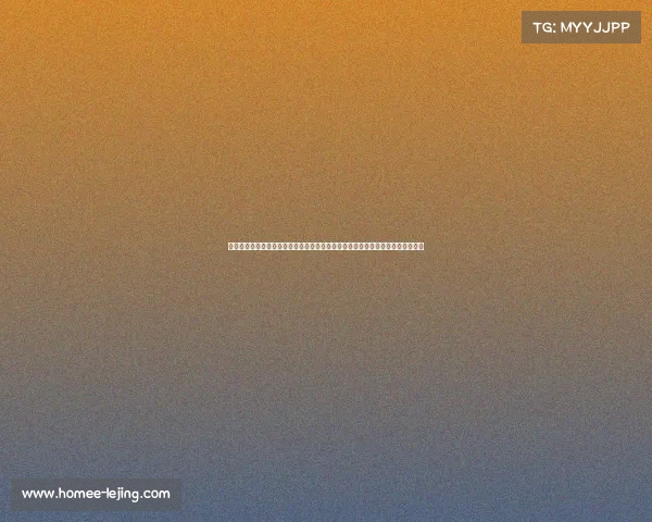 欧洲杯惨败后震荡不断：国家队回国遭肢解，总统怒批，教练被炒，高管集体辞职