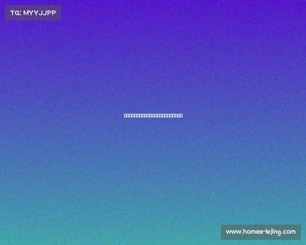 欧文:我已准备好迎接凯尔特人挑战,承受所有冲击 欧文:我已准备好迎接凯尔特人挑战,承受所有冲击