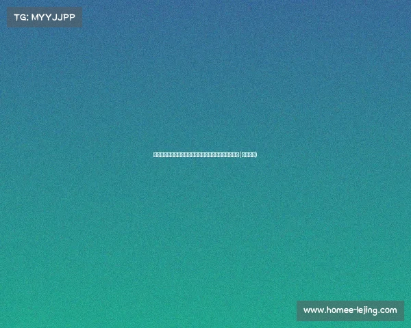 欧文建议绿军：成功的关键是无私，外界的声音不要干扰(欧文成就)