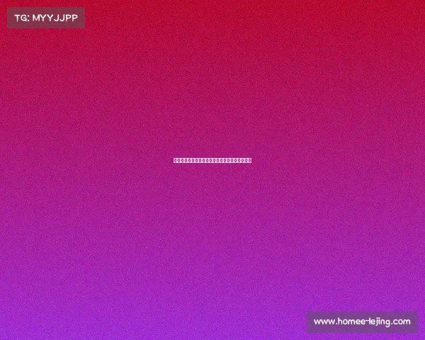 激动人心的时刻:里夫斯将于抵达中国白云机场! 激动人心的时刻:里夫斯将于抵达中国白云机场!