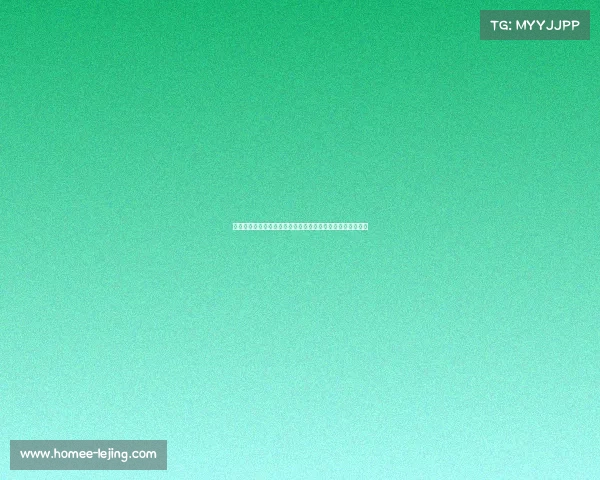 海洋馆科普教育失误频发，郑州事件引发公众关注与整改承诺