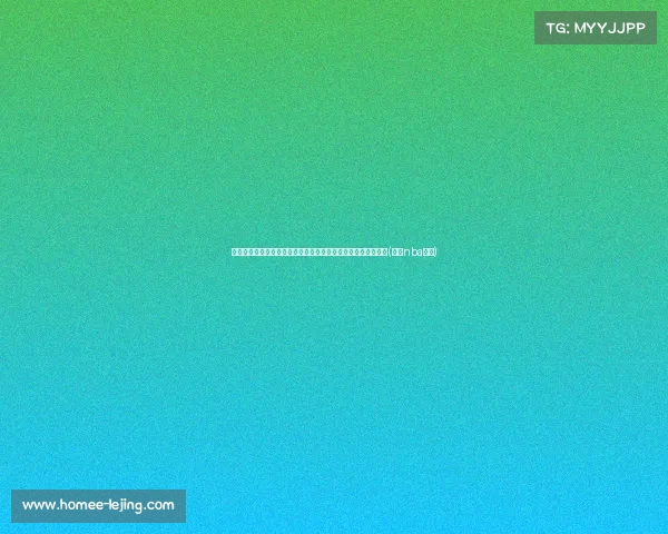 湖人队的困境:马健谈詹姆斯与浓眉的时间浪费与管理层的失误(马健nba选秀) 湖人队的困境:马健谈詹姆斯与浓眉的时间浪费与管理层的失误(马健nba选秀)