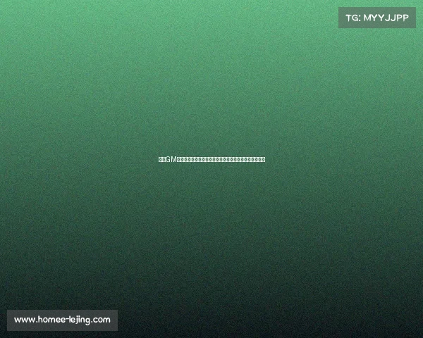 热火GM谈夏季引援：提前布局罗齐尔，抢先一步掌控市场主动权