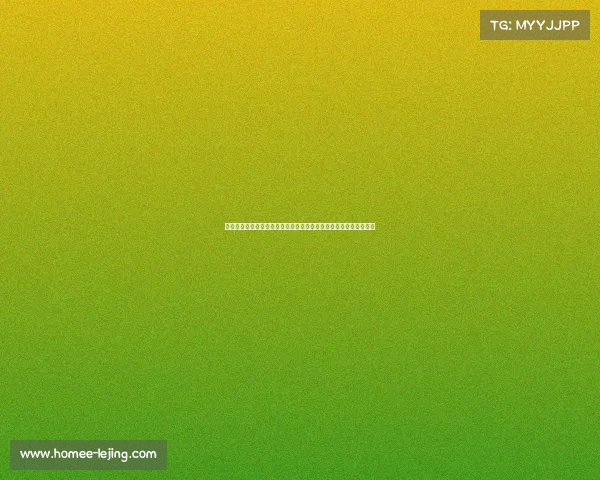 电瓶车整治行动背后的反思：陈海仪法官呼吁，公众为何不再支持？