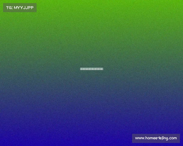 皇马再度失利，西甲争冠形势复杂