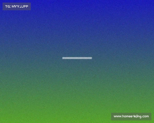 米切尔续约骑士临近？预计将签署合同确保未来稳定