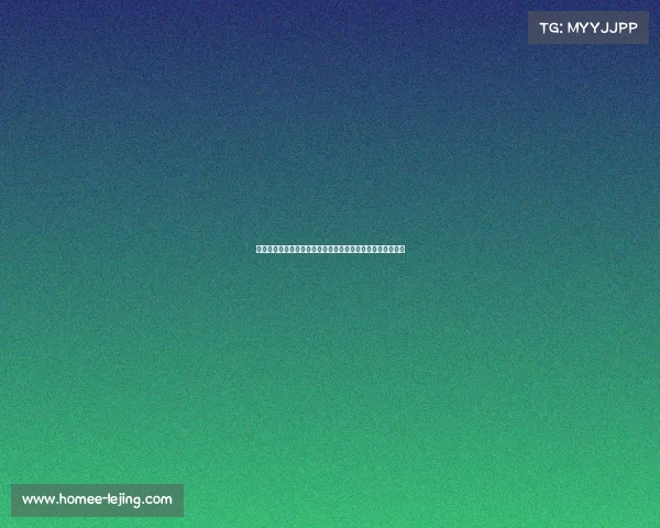 美记：薪资空间充足的和活塞不再追求迈尔斯，背后原因解析