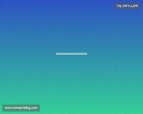 记者：那不勒斯未能敲定布翁乔尔诺转会，国米或趁机截胡