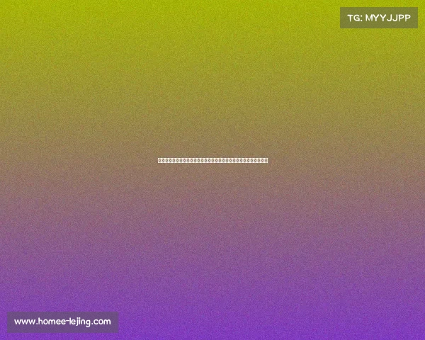 镰田大地加盟水晶宫：英超新挑战，期望与格拉斯纳再度携手共创辉煌