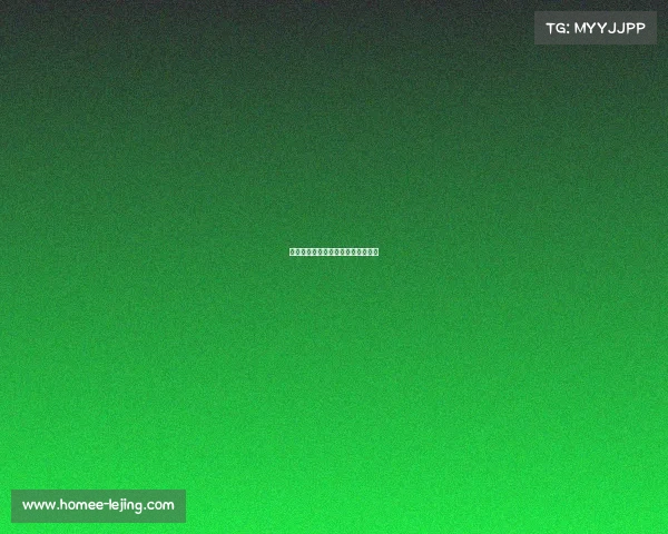 赛季惊艳新星,快船杰克逊引领潮流 赛季惊艳新星,快船杰克逊引领潮流