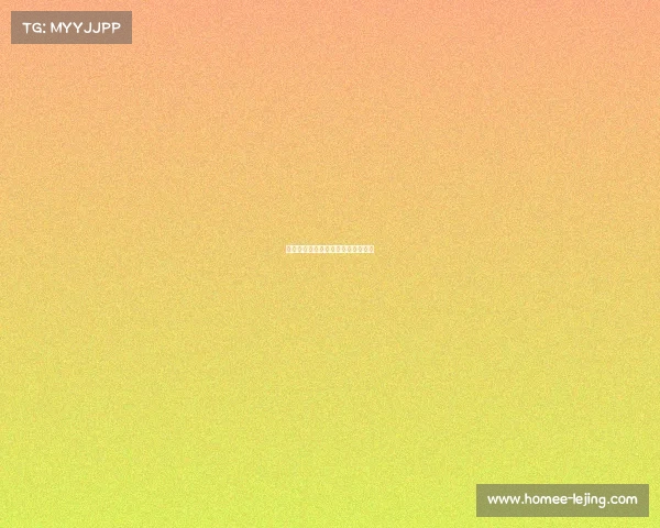 阿森纳攻守兼备,完美演绎胜利之道 阿森纳攻守兼备,完美演绎胜利之道