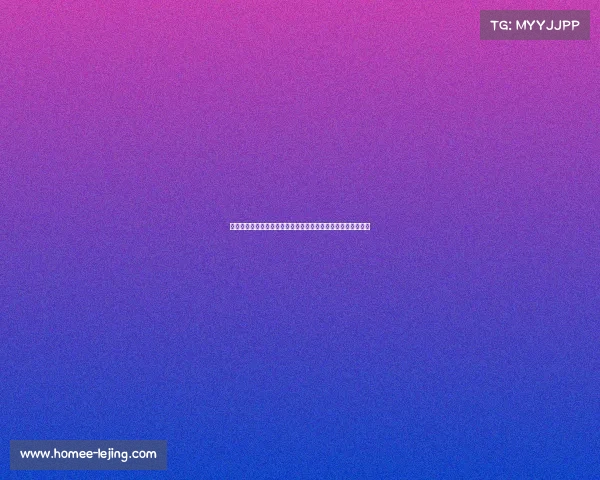 跟队记者:福法纳与拉维亚提前报到,备战季前赛展现强大决心 跟队记者:福法纳与拉维亚提前报到,备战季前赛展现强大决心