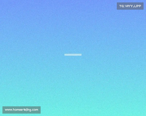 雄鹿队防守反击，赢得比赛胜利