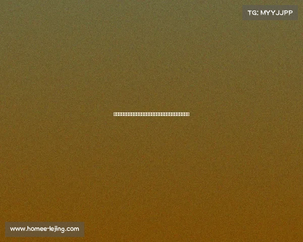 震惊！蒂亚戈现身弗里克教练组训练基地，穿着巴萨训练服引发猜测