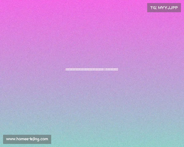 马刺重回旧梦：小卡可能重返圣安东尼奥，交易方案曝光(小卡跟马刺的恩怨)