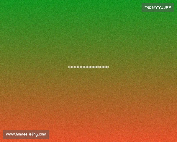 齐夫伦：跟队记者眼中的足球新星与未来之路(齐夫什么意思)